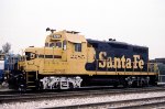 ATSF 2285 (REPOST)